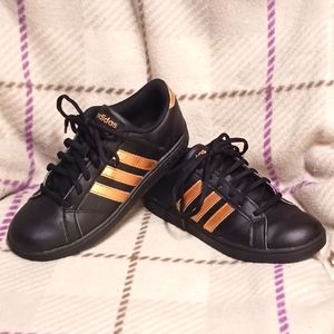 Adidas Youth Like New